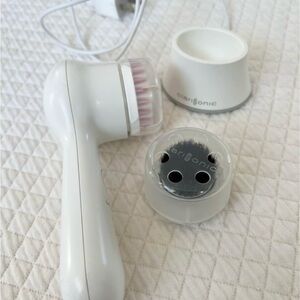 Clarisonic Mia Smart